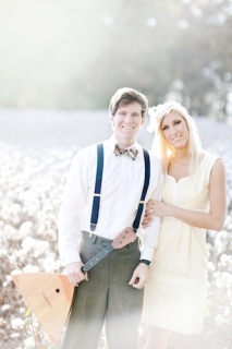 huntsville_vintage_wedding_photography_1.jpg