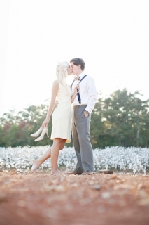 huntsville_vintage_wedding_photography_16.jpg