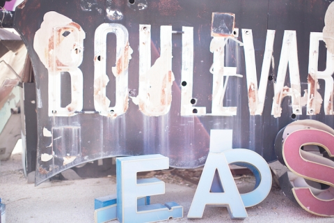 Las_Vegas,_Nevada_Neon_Boneyard_Engagement_Photography_4.jpg