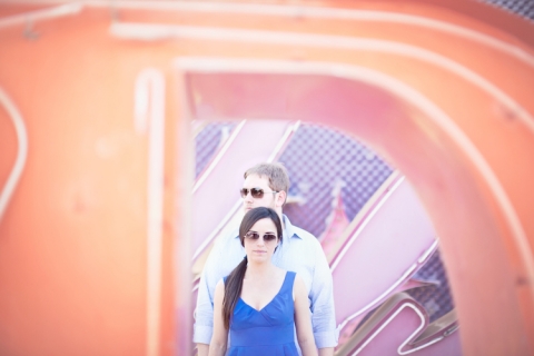 Las_Vegas,_Nevada_Neon_Boneyard_Engagement_Photography_6.jpg