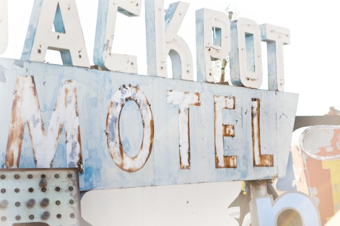 Las_Vegas,_Nevada_Neon_Boneyard_Engagement_Photography_7.jpg