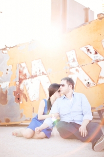 Las_Vegas,_Nevada_Neon_Boneyard_Engagement_Photography_8.jpg