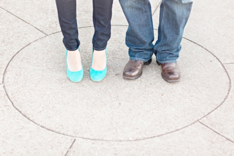 Nashville_Engagement_Photography_Glass_Jar_Photography_1.jpg
