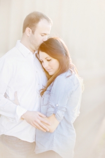 Nashville_Engagement_Photography_Glass_Jar_Photography_10.jpg
