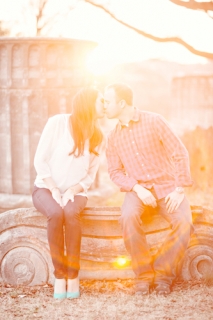 Nashville_Engagement_Photography_Glass_Jar_Photography_2.jpg