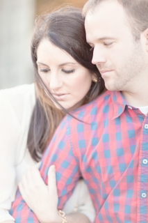 Nashville_Engagement_Photography_Glass_Jar_Photography_5.jpg