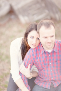 Nashville_Engagement_Photography_Glass_Jar_Photography_6.jpg