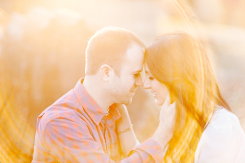 Nashville_Engagement_Photography_Glass_Jar_Photography_7.jpg