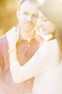 Nashville_Engagement_Photography_Glass_Jar_Photography_9.jpg