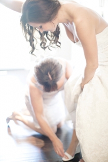 Toronto_area_wedding_photographers_Glass_Jar_Photography_20.jpg