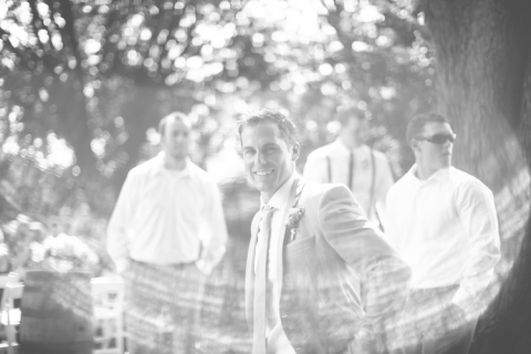 Toronto_area_wedding_photographers_Glass_Jar_Photography_31.jpg
