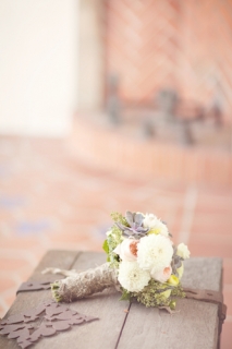 Malibu_wedding_photographers_Glass_Jar_Photography_17.jpg