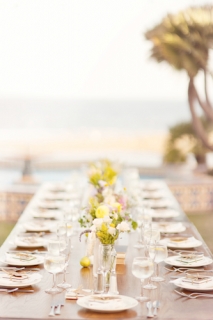 Malibu_wedding_photographers_Glass_Jar_Photography_18.jpg