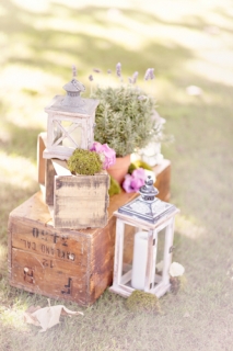 Malibu_wedding_photographers_Glass_Jar_Photography_26.jpg