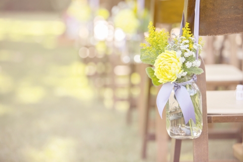 Malibu_wedding_photographers_Glass_Jar_Photography_33.jpg