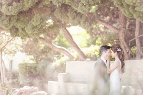 Malibu_wedding_photographers_Glass_Jar_Photography_35.jpg