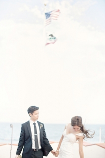 Malibu_wedding_photographers_Glass_Jar_Photography_40.jpg