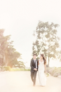 Malibu_wedding_photographers_Glass_Jar_Photography_6.jpg