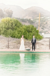 Malibu_wedding_photographers_Glass_Jar_Photography_8.jpg