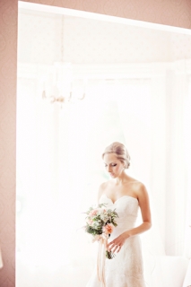 Vintage_Napa_Valley_Wedding_Glass_Jar_Photography_11.jpg