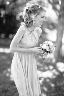 Vintage_Napa_Valley_Wedding_Glass_Jar_Photography_12.jpg