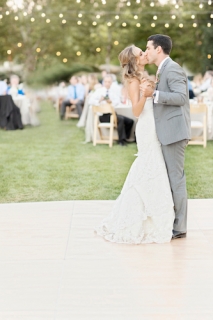 Vintage_Napa_Valley_Wedding_Glass_Jar_Photography_17.jpg