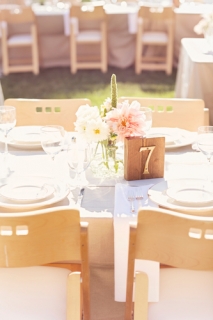 Vintage_Napa_Valley_Wedding_Glass_Jar_Photography_3.jpg
