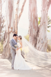 Vintage_Napa_Valley_Wedding_Glass_Jar_Photography_33.jpg