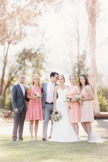 Vintage_Napa_Valley_Wedding_Glass_Jar_Photography_38.jpg
