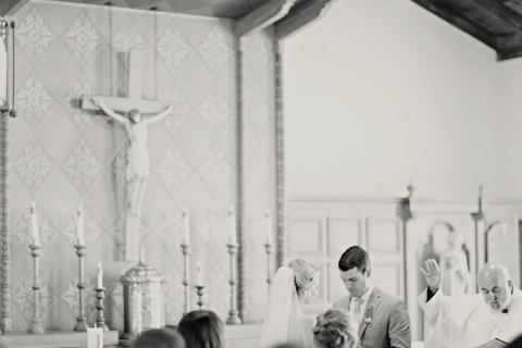 Vintage_Napa_Valley_Wedding_Glass_Jar_Photography_41.jpg