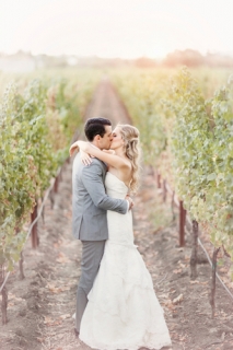 Vintage_Napa_Valley_Wedding_Glass_Jar_Photography_43.jpg