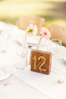Vintage_Napa_Valley_Wedding_Glass_Jar_Photography_6.jpg