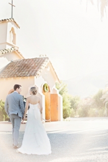 Vintage_Napa_Valley_Wedding_Glass_Jar_Photography_64.jpg
