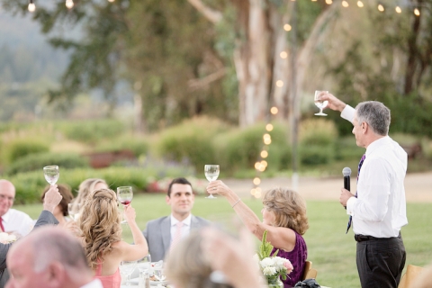 Vintage_Napa_Valley_Wedding_Glass_Jar_Photography_68.jpg