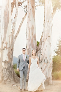 Vintage_Napa_Valley_Wedding_Glass_Jar_Photography_72.jpg