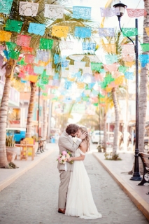 Fine_art_Mexico_Wedding_Glass_Jar_Photography_4.jpg