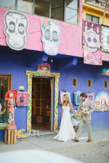 Fine_art_Mexico_Wedding_Glass_Jar_Photography_5.jpg