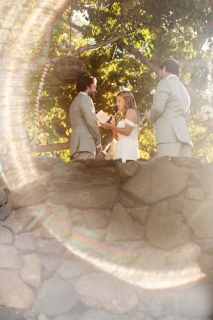 Romantic_Mexico_Wedding_Ceremony_Glass_Jar_Photography_4.jpg