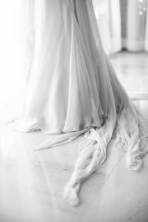 Timeless_Mexico_Wedding_Glass_Jar_Photography_8.jpg