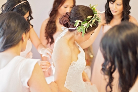 Glass_Jar_Photography_Sydney_Australia_Wedding_0013.jpg