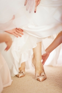Glass_Jar_Photography_Sydney_Australia_Wedding_0014.jpg