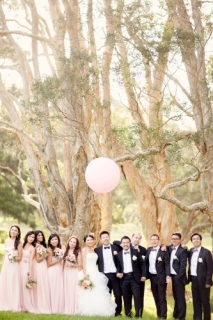 Glass_Jar_Photography_Sydney_Australia_Wedding_0028.jpg