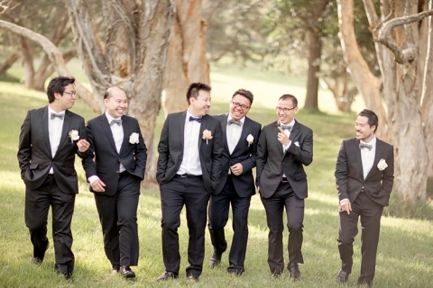 Glass_Jar_Photography_Sydney_Australia_Wedding_0029.jpg