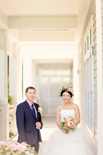 Glass_Jar_Photography_Sydney_Australia_Wedding_0036.jpg