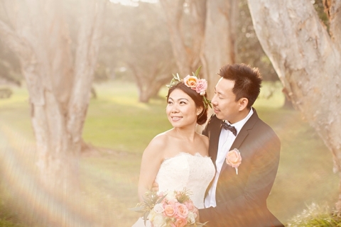 Glass_Jar_Photography_Sydney_Australia_Wedding_0046.jpg