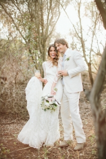 Glass_Jar_Photography_Nikki_Reed_and_Ian_Somerhaulder_Wedding-3.jpg