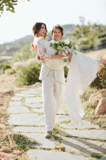 Glass_Jar_Photography_Nikki_Reed_and_Ian_Somerhaulder_Wedding-6.jpg