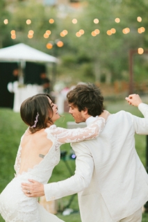 Glass_Jar_Photography_Nikki_Reed_and_Ian_Somerhaulder_Wedding-7.jpg