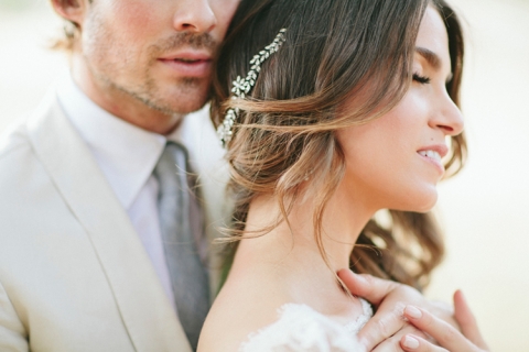 Nikki-Reed-Ian-Somerhalder-Wedding-Fine-Art-Wedding-Photography.jpg