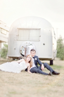 Vintage_Wedding_Photography_12.jpg